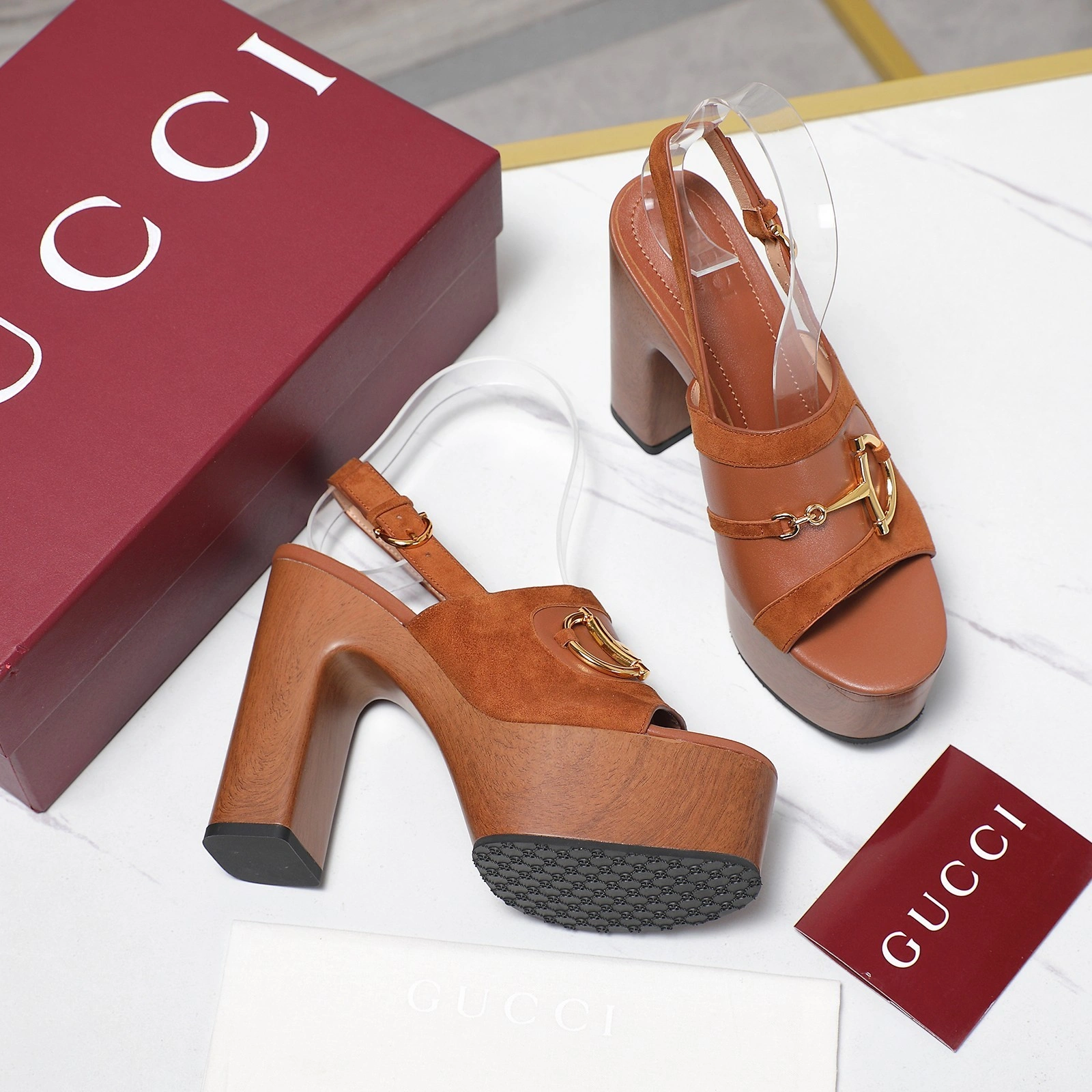 COCO-- 6u33i 834420 AAEXM 2718 sheepskin cowhide Heel height：12.5cm item:E-X362I1040
